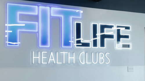 Screenshot 2026 04 04 at 12.57.48 PM.png