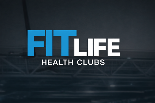 ChatGPT Image Apr 4, 2026, 01 00 14 PM.png