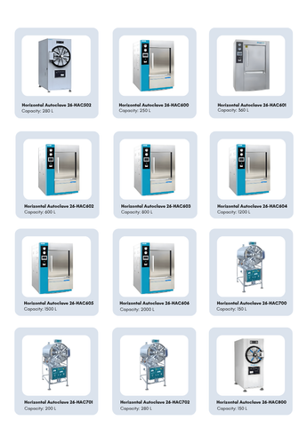 Horizontal Autoclave 26 HAC802(2).png