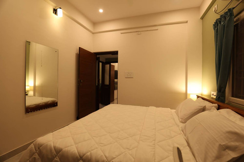 2 BHK Service Apartments In Bangalore.jpg