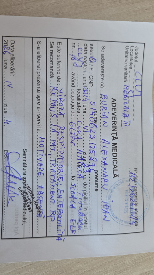 BzLBeyP.md.jpg BzLBeyP.md.jpg