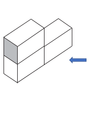 Screenshot 2026 04 04 210034.png