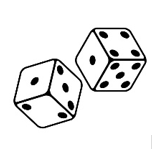 Screenshot 2026 04 04 205547.png