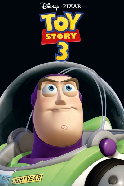 toy story 3.jpg