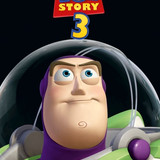 toy story 3