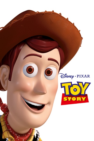 toy story.jpg