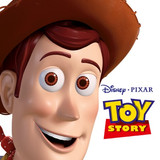 toy story