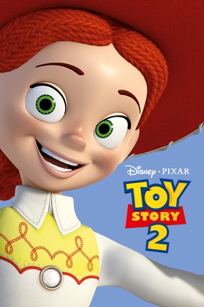 toy story 2.jpg