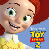 toy story 2