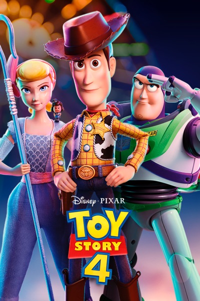 toy story 4.jpg