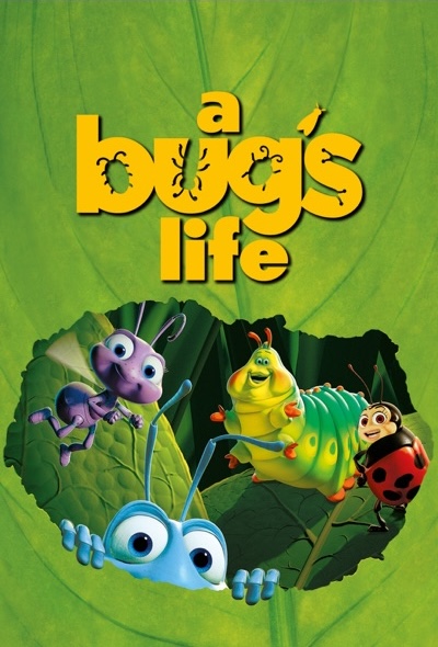 bugs life.jpg