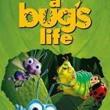 bugs life