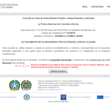 ant pol5