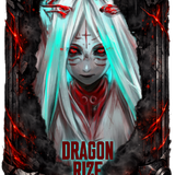 dragonrize.png
