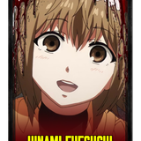 hinamifueguchi.png