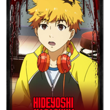 hideyoshinagachika.png