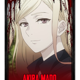 akiramado.png