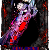 arimakishou.png