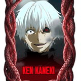 kenkaneki.png