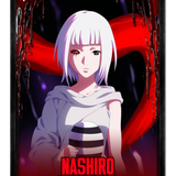 nashiroyasuhisa.png