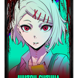 juuzousuzuya.png