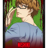 nishikinishio.png