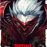takizawa.png