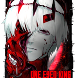 oneeyedkingkaneki.png