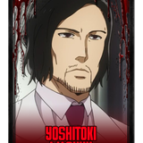 yoshitokiwashuu.png