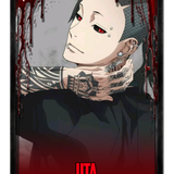 uta.png