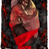 shachi.png