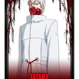 tatara.png