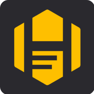 Untitled design (10).png