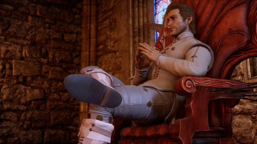 dragon age inquisition 45089112634 o.jpg