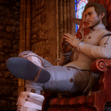 dragon age inquisition 45089112634 o