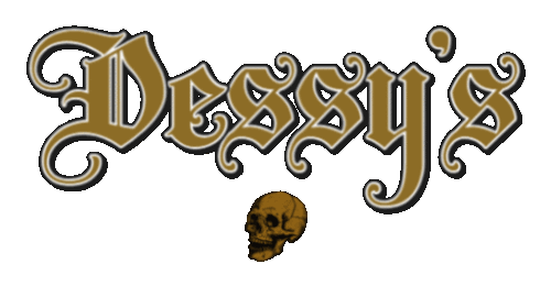 Dessy s 4 4 2026 (3).gif