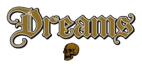 Dreams 4 4 2026 (1).gif