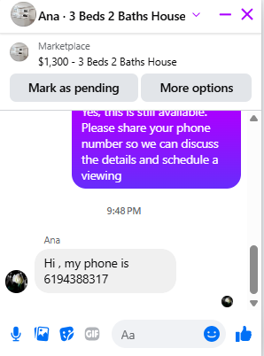 Screenshot 2026 04 04 221618.png