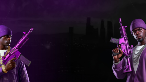 KeCLAtS.png