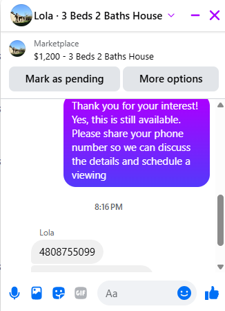 Screenshot 2026 04 04 222343.png