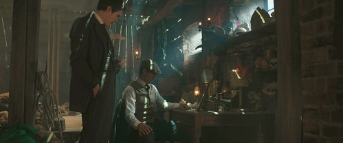 Young.Sherlock.2026.S01E02.The.Case.of.the.Burnt.Photograph.1080p.AMZN.WEB DL.CZ EN.DD+5.1.x265 My.m.jpg