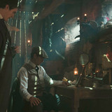 Young.Sherlock.2026.S01E02.The.Case.of.the.Burnt.Photograph.1080p.AMZN.WEB DL.CZ EN.DD+5.1.x265 My.m