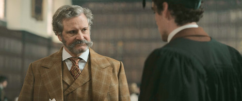 Young.Sherlock.2026.S01E02.The.Case.of.the.Burnt.Photograph.1080p.AMZN.WEB DL.CZ EN.DD+5.1.x265 My.m.jpg