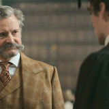 Young.Sherlock.2026.S01E02.The.Case.of.the.Burnt.Photograph.1080p.AMZN.WEB DL.CZ EN.DD+5.1.x265 My.m