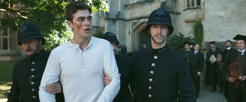 Young.Sherlock.2026.S01E02.The.Case.of.the.Burnt.Photograph.1080p.AMZN.WEB DL.CZ EN.DD+5.1.x265 My.m.jpg