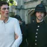 Young.Sherlock.2026.S01E02.The.Case.of.the.Burnt.Photograph.1080p.AMZN.WEB DL.CZ EN.DD+5.1.x265 My.m