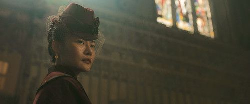 Young.Sherlock.2026.S01E02.The.Case.of.the.Burnt.Photograph.1080p.AMZN.WEB DL.CZ EN.DD+5.1.x265 My.m.jpg