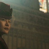 Young.Sherlock.2026.S01E02.The.Case.of.the.Burnt.Photograph.1080p.AMZN.WEB DL.CZ EN.DD+5.1.x265 My.m