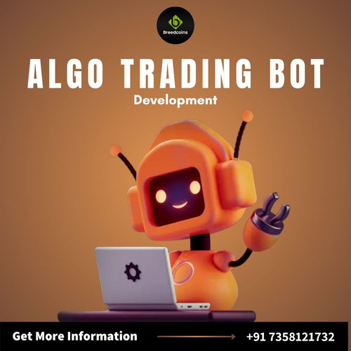 Algo Trading Bot Development.jpg