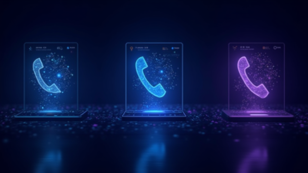 ElevenLabs, Vapi ou Retell : Quel Agent Vocal IA Choisir en 2026 ?